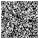 QR code with Winslow Mfg Corp contacts