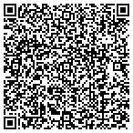 QR code with Operating Engineers Trust Fund Of Wash Dc And Vic Co Associated Administrtors contacts