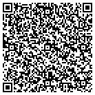 QR code with Little Pasta House contacts