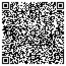 QR code with Trade India contacts