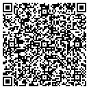 QR code with Duckworth Sandra OD contacts