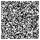QR code with University of MD Medical Syst contacts