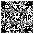 QR code with Robert Gale Munson Jr contacts