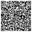 QR code with Urological Consultants P A contacts