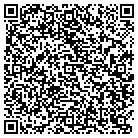 QR code with Durocher Richard D OD contacts