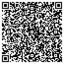 QR code with Wonn Engineering contacts
