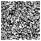 QR code with Hunterdon Weights & Measures contacts
