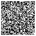 QR code with Vat Trading contacts