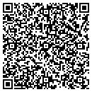 QR code with Dutton Randy W OD contacts