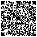 QR code with Victors Trading Inc contacts