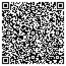 QR code with Vaid Vivek C MD contacts