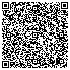 QR code with Public Employees Teamster Local 103 contacts