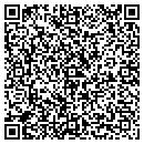 QR code with Robert Nelson Photography contacts