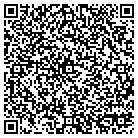 QR code with Public Service Employee's contacts