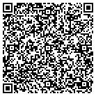QR code with Wrought Iron Expressions contacts