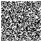 QR code with Vl Briscoe Distribution LLC contacts