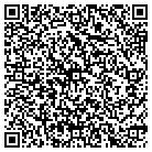 QR code with Van Derkolk Craig A Md contacts