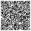 QR code with Xiphoid Industries contacts
