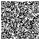 QR code with Velez Francis J MD contacts