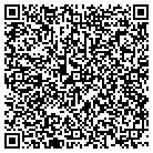 QR code with Juvenile Institutional Service contacts