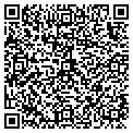 QR code with Rd Sprinkler Fitters Local contacts
