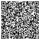 QR code with Wbk Trading contacts