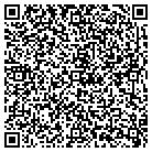 QR code with Robledo Diego Photographers contacts