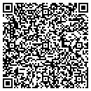QR code with Cat Const Inc contacts