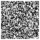 QR code with Victor A Khouzami M D P A contacts