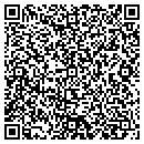 QR code with Vijaya Kumar Md contacts
