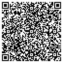 QR code with Eiler Chris OD contacts
