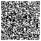 QR code with Marine Extension Commercial contacts