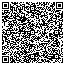 QR code with Tri-R Recycling contacts