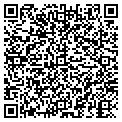 QR code with Aci Distribution contacts