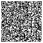 QR code with Virgo Carter Pediatrics contacts