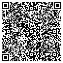 QR code with Checker Auto Parts contacts