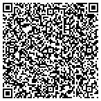 QR code with Seafarers Enter And Allied Trades Union contacts