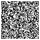 QR code with Ad4 Distributing LLC contacts