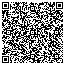 QR code with Elliott Norman L OD contacts