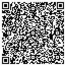 QR code with Vivian Boul contacts