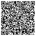 QR code with Dsi contacts