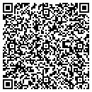 QR code with Ryan Research contacts