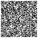 QR code with Seafarers International Union Of North America - Agliwd contacts