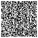 QR code with Edwards Industries LLC contacts