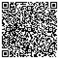 QR code with Wagdi Attia Md Phd contacts
