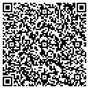QR code with Ads Trans National Trading Corp contacts