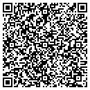 QR code with Mercer County General Info contacts