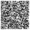 QR code with A E Distributors contacts