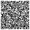QR code with Seiu Local 1199 contacts