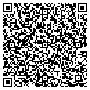 QR code with Bi State Acquisition Corp contacts